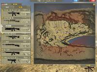 Gau Games De Files Spiele Battlefield Maps Bf